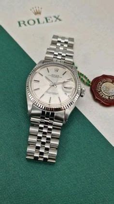 servizio clienti rolex rubati|rolex servizio clienti.